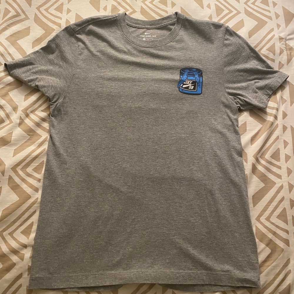 Nike Paint Bucket T-Shirt